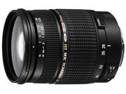 Tamron AF SP 28-75mm f/2.8 XR Di LD Aspherical (IF) Sony (A09M)