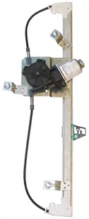 VALEO podnosnik szyby przod prawy 850643 850643 - Nadwozie - akcesoria - miniaturka - grafika 1