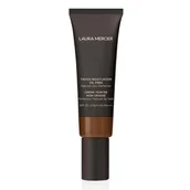 Podkłady do twarzy - Laura Mercier Krem koloryzująy Tinted Moisturizer Oil Free Natural Skin Perfector SPF 20 UVB/UVA/PA+++ 50.0 ml - miniaturka - grafika 1