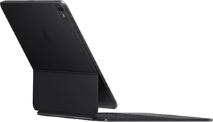 Apple MAGIC KEYBOARD FOR IPAD PRO PERP 13IN M4 DK BLACK - Akcesoria do tabletów i e-booków - miniaturka - grafika 1