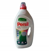 Środki do prania - Persil Professional Color żel na 100prań 5L. Belgia - miniaturka - grafika 1