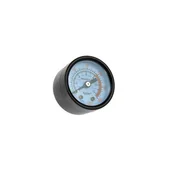 Inne urządzenia pomiarowe - Miernik ciśnienia 40' do kompresora 24-50L - miniaturka - grafika 1