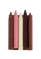 Czekolada - Kredki z czekolady - miniaturka - grafika 1