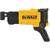 Śrubokręty - DEWALT MAGAZYNEK DO WKRĘTAKI DO PŁYT G/K DO DCF620 DCF6202-XJ DCF6202-XJ - miniaturka - grafika 1
