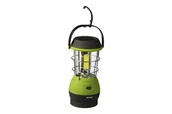 Latarki - Lampa Vango Lunar 250 Eco Recharge USB - miniaturka - grafika 1