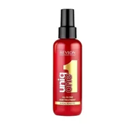 Odżywki do włosów - REVLON PROFESSIONAL UNIQ ONE ODŻYWKA DO WŁOSÓW W SPRAYU 10w1 CLASSIC 150ML - miniaturka - grafika 1