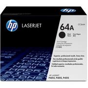 HP CC364A