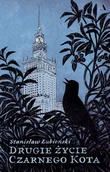 Felietony i reportaże - Drugie życie Czarnego Kota - miniaturka - grafika 1