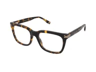 Okulary korekcyjne, oprawki, szkła - Marc Jacobs MJ 1037 9N4 - miniaturka - grafika 1