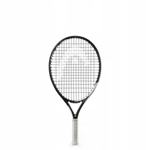 Rakieta tenisowa Head IG Speed Jr. 21 G000 - Tenis ziemny - miniaturka - grafika 1