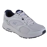 Buty sportowe męskie - Buty do biegania męskie, Skechers GO RUN Consistent-Specie - miniaturka - grafika 1
