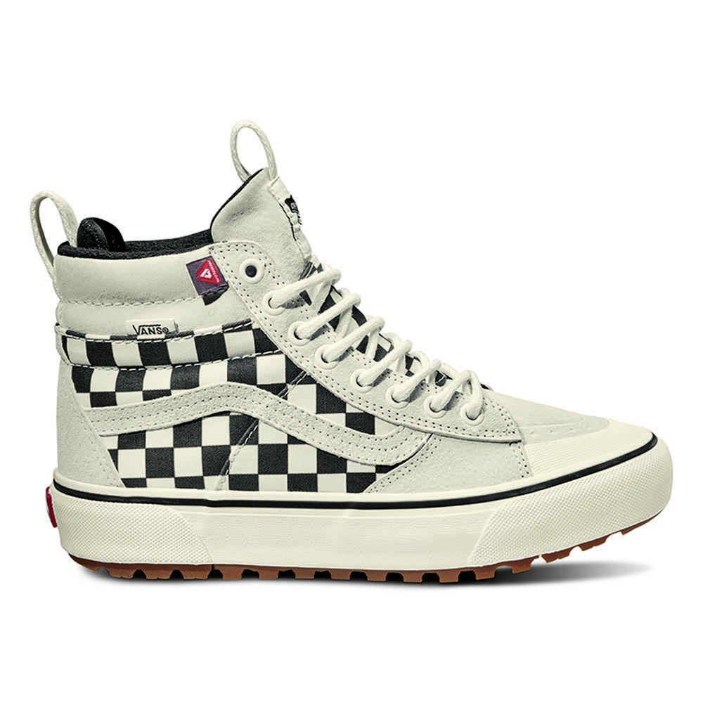 UA SK8HI MTE2