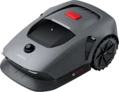 Roboty koszące - MOVA Robot koszący Kosiarka autonomiczna VISIMOW18V-100 - miniaturka - grafika 1