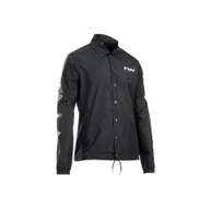 Kurtki rowerowe - Kurtka rowerowa NORTHWAVE Coach Jacket DWR 7.000mm - miniaturka - grafika 1