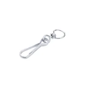 Haki, szakle i karabinki - Standers Karabińczyk Simplex 13x40 mm 4 kg 2 sztuki - miniaturka - grafika 1