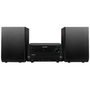 Blaupunkt MS14BT - Wieże - miniaturka - grafika 1