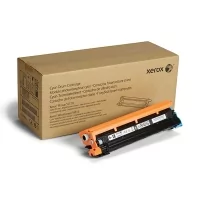 Xerox 108R01417 bęben / drum niebieski, oryginalny - Bębny do drukarek - miniaturka - grafika 1