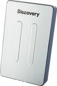 Stacje pogodowe - Stacja pogodowa Discovery Czujnik do stacji meteorologicznych Discovery Report W30-S - miniaturka - grafika 1