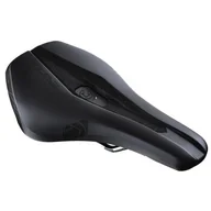Siodełka rowerowe i akcesoria - Siodełko PRO Stealth Offroad Performance Saddle PRSA0384 - miniaturka - grafika 1
