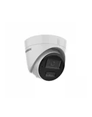 Kamery IP - Kamera IP Hikvision DS-2CD1343G2-LIU(28mm) - miniaturka - grafika 1