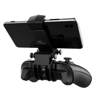 Akcesoria do Playstation - Uchwyt na telefon FROGGIEX do kontrolera Xbox Series X/S - miniaturka - grafika 1