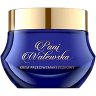 Wody i perfumy damskie - Pani Walewska Classic - miniaturka - grafika 1