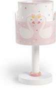 Lampy stojące - Dalber Sweet Love lampka nocna 1-punktowa 61371 - miniaturka - grafika 1