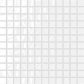 Panele ścienne i boazeria - Panel PCV 50 x 100 cm 09839 - miniaturka - grafika 1