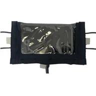 Torby fotograficzne i futerały - Porta Brace Pokrowiec przeciwdeszczowy RS-MO57 na monitor nakamerowy 5-7" - miniaturka - grafika 1