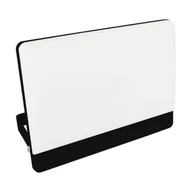 Oświetlenie warsztatowe - Naświetlacz BRYZA LED 50 W black neutralna biel nW strühm - miniaturka - grafika 1