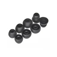 Akcesoria do słuchawek - Gumki do słuchawek Beats Flex - miniaturka - grafika 1