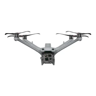 DJI Matrice 4TD C2 + DJI Care Plus 1 rok DJI Enterprise - Drony - miniaturka - grafika 1