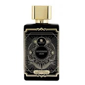 Wody i perfumy męskie - Riiffs Goodness Oud Black woda perfumowana 100 ml - miniaturka - grafika 1