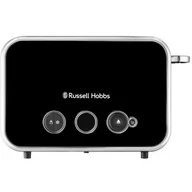 Tostery - Russell Hobbs Distinctions 26430-56 Czarny - miniaturka - grafika 1