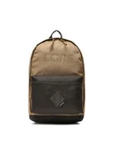 Plecaki - Plecak Converse - Modivo - miniaturka - grafika 1