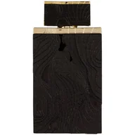 Wody i perfumy damskie - Lattafa Ramad Al Oud woda perfumowana 100 ml - miniaturka - grafika 1