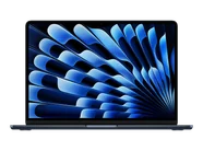 APPLE MacBook Air 13 (2026) M5 10C / 16 GB RAM 512 SSD 8C GPU macOS Północ MDHE4ZE/A