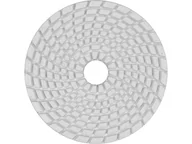 Materiały ścierne - TARCZA DIAMENTOWA DO SZLIFOWANIA GRESU 100MM GR.3000 - miniaturka - grafika 1