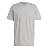 Koszulki męskie - adidas M All Szn T Koszulka męska - miniaturka - grafika 1