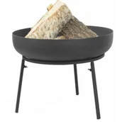 Paleniska ogrodowe - FARMCOOK Palenisko ogrodowe FARMCOOK Pan 24 70 cm) - miniaturka - grafika 1