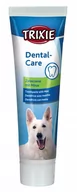 Higiena jamy ustnej zwierząt - Trixie Pasta do zębów dla psów mięta 100g [TX-2557] - miniaturka - grafika 1