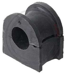 A.B.S. Poduszka stabilizatora A.B.S. 271043 4671720 271043 - Układ zawieszenia - akcesoria - miniaturka - grafika 1