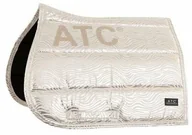 Czapraki - Anky  Technical Casual Potnik wszechstronny XB221111 SS 2022 - ANKY - frosted almound - miniaturka - grafika 1