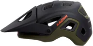 Kaski rowerowe - Kask Rowerowy Lazer Impala 55-59 cm Enduro Trail - miniaturka - grafika 1