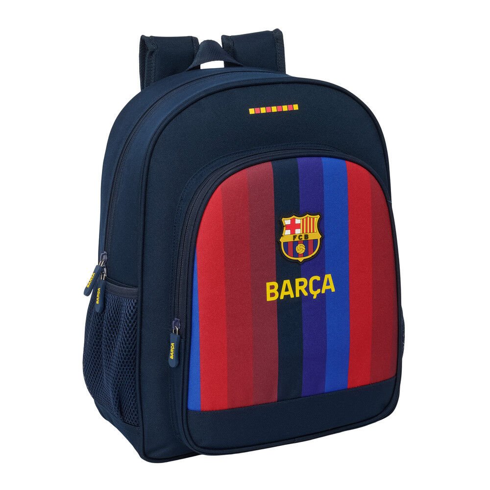FC Barcelona Plecaki 612629640