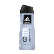 Adidas Dynamic Pulse Żel pod prysznic 2w1 400ml Coty