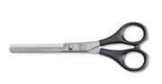 Kiepe (2119-6) Nożyczki fryzjerskie/ degażówki 5,5 cala Blending Scissors PL.