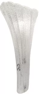 Amplex PETALO 8799 kinkiet 1x7W/E27 8799 - Lampy ścienne - miniaturka - grafika 1