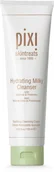 Kremy oczyszczające - Pixi Hydrating Milky Cleanser (135ml) - miniaturka - grafika 1