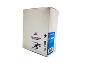 Tusze zamienniki - TB Print Tusz do Epson ET101/113 TBE-ET101B Czarny 100% nowy - miniaturka - grafika 1